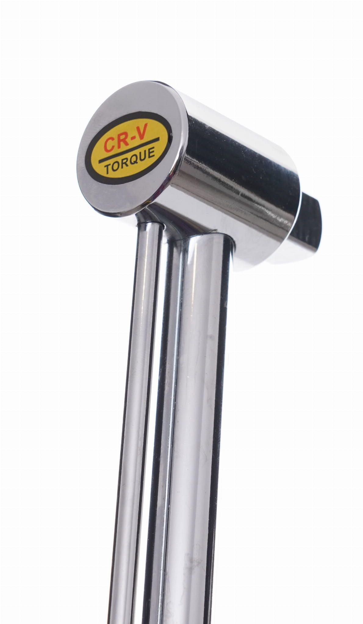 Klucz dynamometryczny wychylny 1/2" KD10393