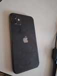 Telefon iPhone 11