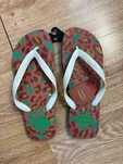 Havaianas Novas Promoção Diversos Tamanhos
