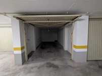 Garagem em CELAS/FEUC