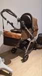 Anex iq premium teddi