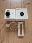 Smartwatch damski huawei gt 2 - 100% sprawny