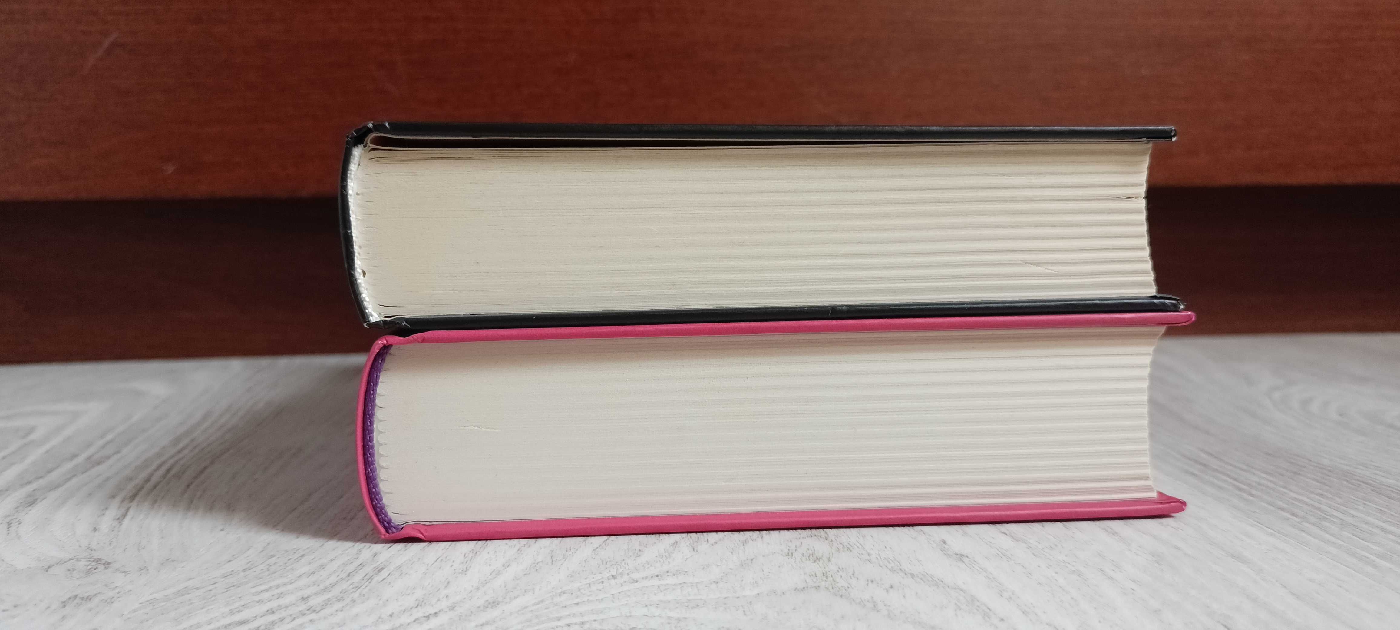 2x Elif Shafak Czarne mleko + Czterdzieści zasad miłości