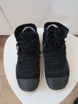 Buty męskie Nike Flyknit