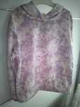 Bluza z kapturem H&M