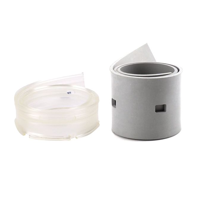 Komplet Gum Ssawy Do Fiorentini I16/18 Bnew