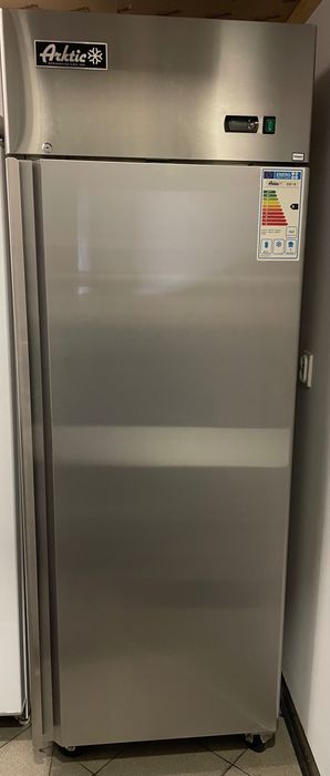 Szafa chłodnicza ARKTIC