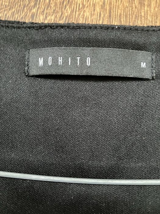 Sukienka Mohito rozmiar M