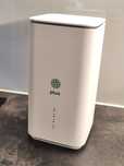 Router 5G Lte Oppo 5G CPE T1a