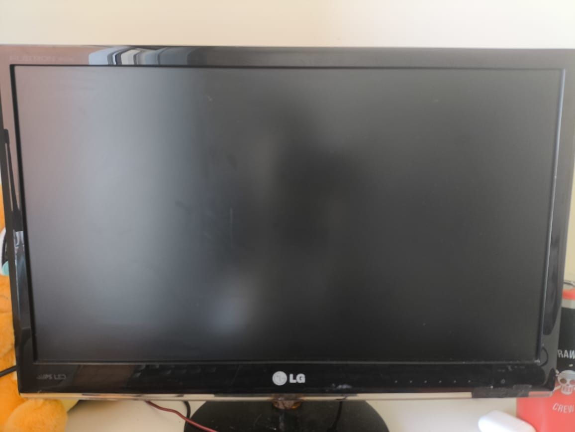 PC Gamer 16GB RAM - 512GB SSD - Completo