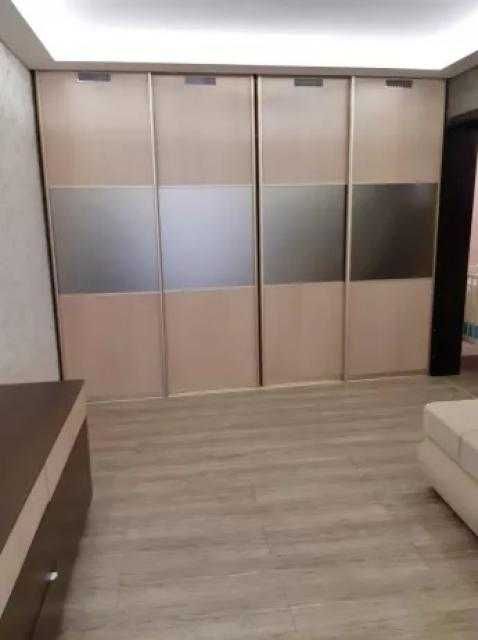 Продается 1х комнатная квартира в Харькове.