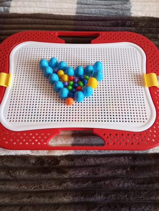 Продам і конструктор