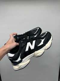 New balance 9060 47 р (30,5) оригінал