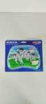 Controller Bag Captain Tsubasa - Playstation Xbox