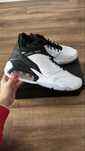 Nike Jordan Point Lane ASW buty meskie roz. 43
