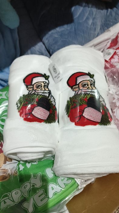 Рушник "MALLOORY HOME" мікрофібра набір Баня,Лице.