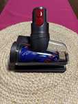 Elektroszczotka Dyson Turboszczotka Dyson