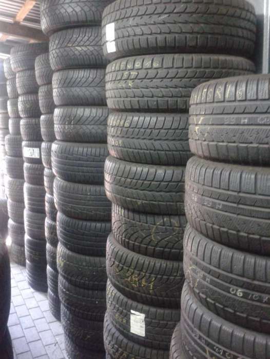 felgi 6x15 5x100 vw golf 4/skoda octavia/fabia/seat leon