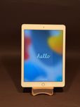 iPad Air 2 64 ГБ Wi-Fi Gold | 9.7 діагональ| Гарантія 30 днів | Apple