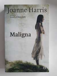 Maligna - Joanne Harris