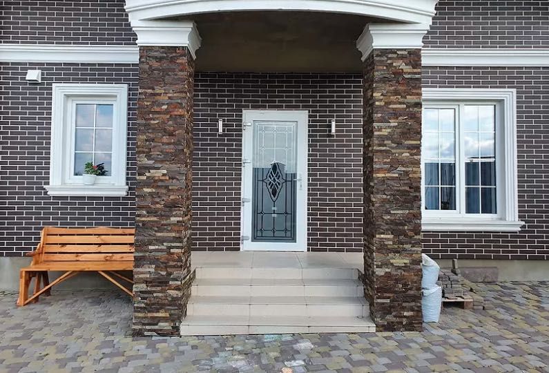 Продаж будинку в Городку!