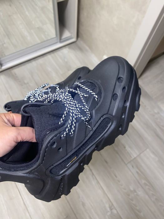 Crocs 38-39 размер