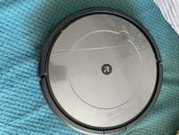 iRobot Roomba Combo