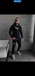 Dresy męskie Nike Puma Guess Tommy Hilfiger Boss  itp