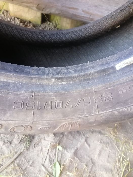 Продам віз до трактора