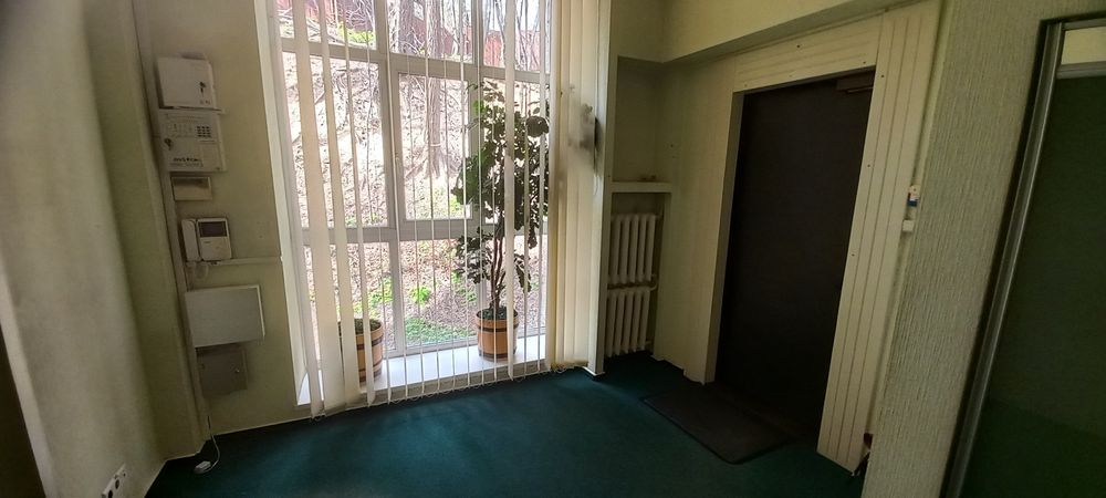 Акция - 1н месяц бесплатно! Аренда офиса - 205 м.кв.,Шевченковский р-н