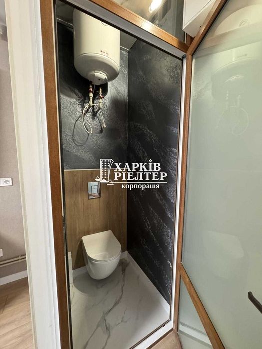 10m 1 квартира гостинка свой с/у метро Тракторный завод рынок ХТЗ Клас