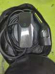 Carregador de baterias para Plug in e electricos 16 Amp