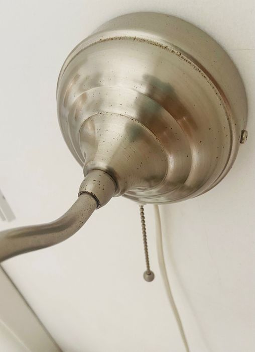 Candeeiros IKEA *NOVO PREÇO*