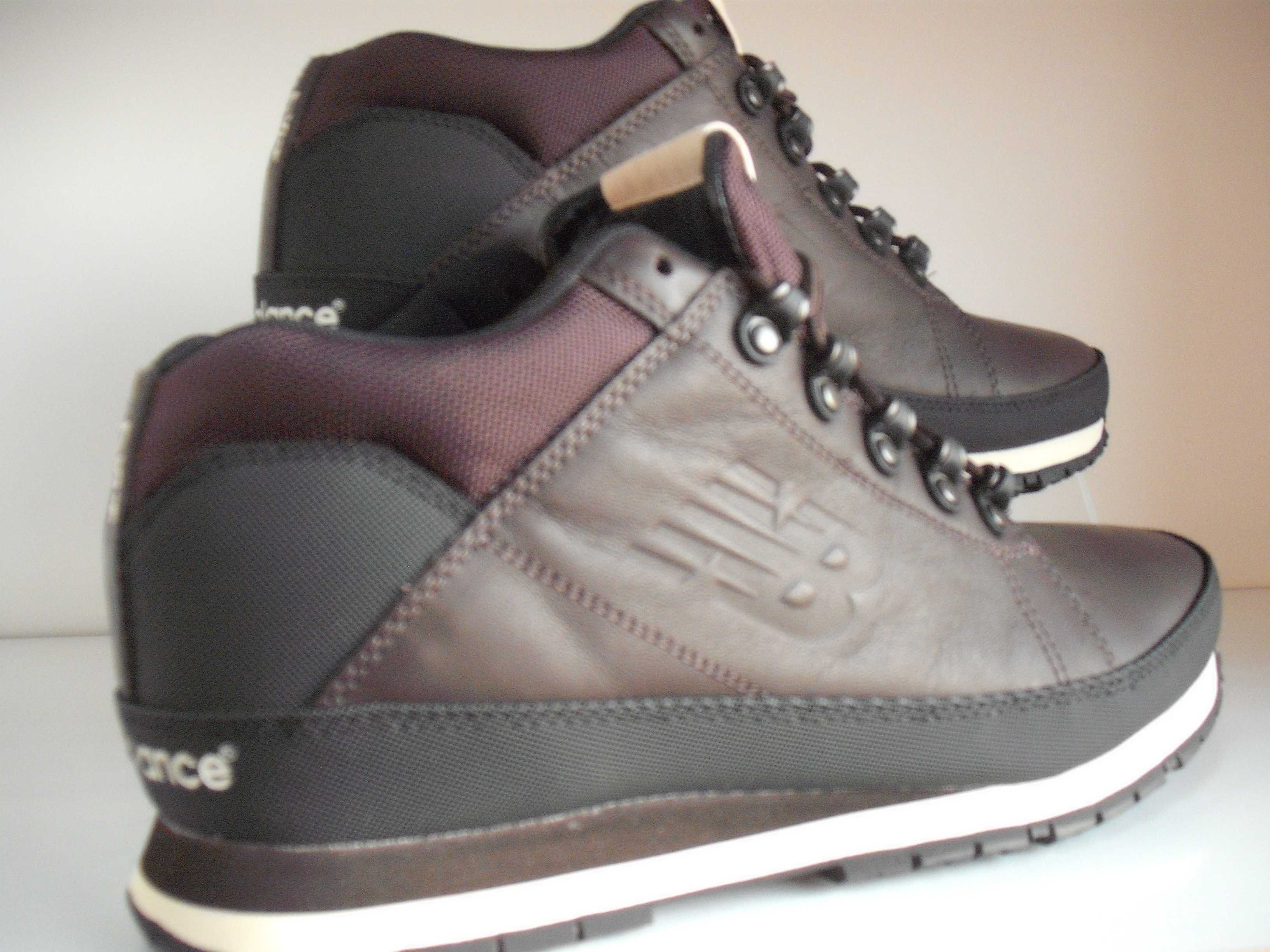 Buty New Balance H754 LLB  Gwarancja sklep