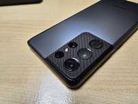 Sprzedam S21 ultra 256gb