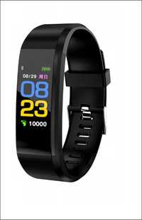 Smartwatch 115Plus