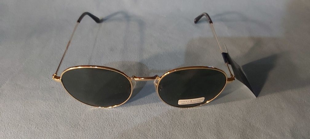Tommy Hilfiger OL 626 okulary przeciwsłoneczne
