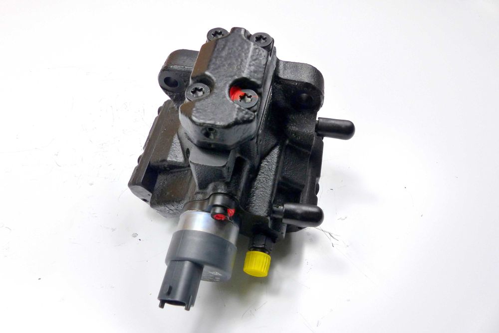 Pompa Wtryskowa REGENEROWANA 0.445.010.009 BMW 730D 330D 530D M57