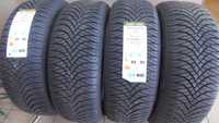 Nowe 205/55R16 WEST LAKE Z-401 , Opony Całoroczne , Warto , ANDAR