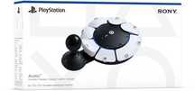 Sony access ps5 play station 5 okazja