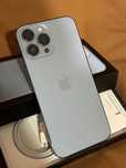 iPhone 13 Pro Max 128Gb "Sierra Blue"