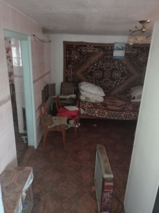 Продається будинок