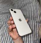 Iphone 13 na 128 gb