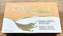 Kerabione serum do rzęs NOWE
