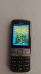Nokia C5 super stan