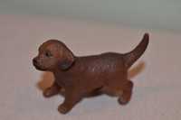 Schleich 13835 szczeniak labrador retrieve 2016 r.