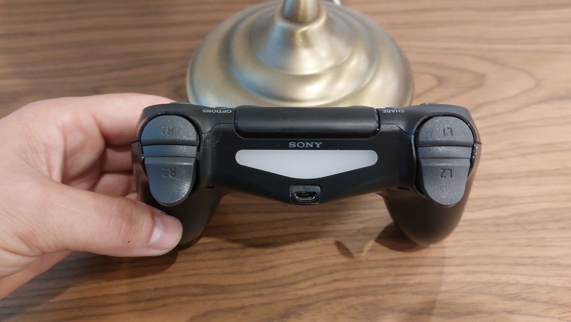 Comando ps4 dualshock 4 original v2