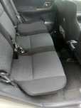 Toyota Corolla Verso Toyota corolla verso bardzo dobry stan