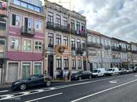 Excelente oportunidade Prédio RESIDENCIAL Bonfim - Porto