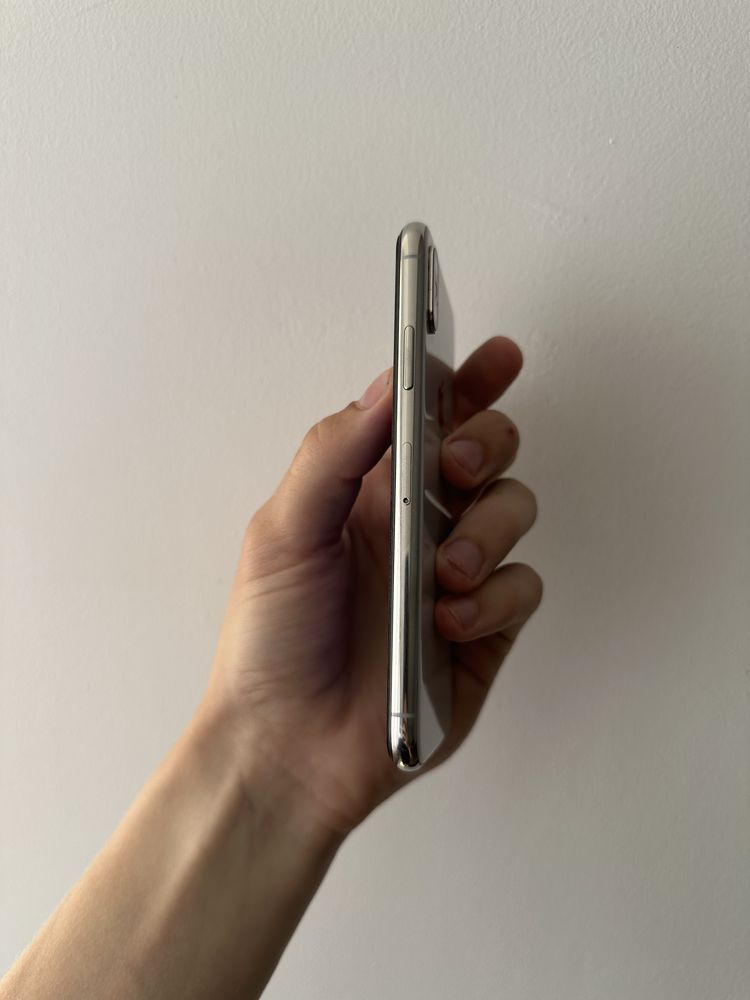 iPhone X 64GB / Техніка Apple для своїх